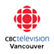 CBC Vancouver