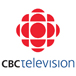 CBC On Demand