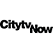 Citytv Now