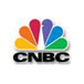 CNBC