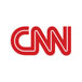 CNN
