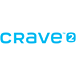 Crave 2