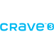 Crave 3