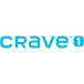 Crave 1