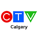 CTV Calgary
