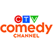 CTV Comedy Channel