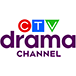 CTV Drama Channel