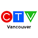 CTV Vancouver