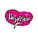 DejaView