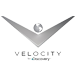 Discovery Velocity