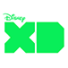 Disney XD