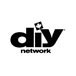 DIY Network Canada