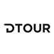 DTour