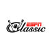 ESPN Classic