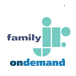 Family Jr. On Demand