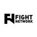 Fight Network