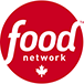 Food Network Canada