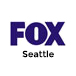 FOX Seattle