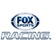 FOX Sports Racing