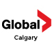 Global Calgary