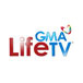 GMA Life TV