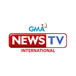 GMA News TV