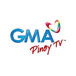 GMA Pinoy TV