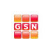 GSN: Game Show Network
