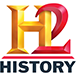 History 2