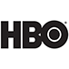 HBO