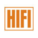 HIFI