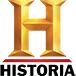 Historia