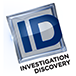 Investigation Discovery
