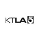 KTLA Los Angeles