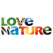 Love Nature