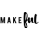 Makeful