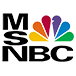 MSNBC
