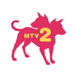 MTV2