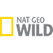 Nat Geo WILD