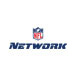 NFL Network
