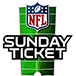 NFL Sunday Ticket