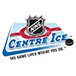 NHL Centre Ice