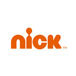 Nickelodeon