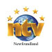 NTV