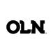 OLN