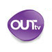OUTtv