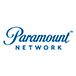 Paramount Network