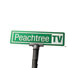 Peachtree TV