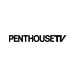 Penthouse TV