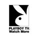 Playboy TV